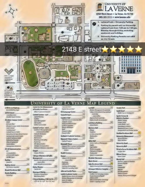 2148 E Street, La Verne, California 91750 home-pic-1